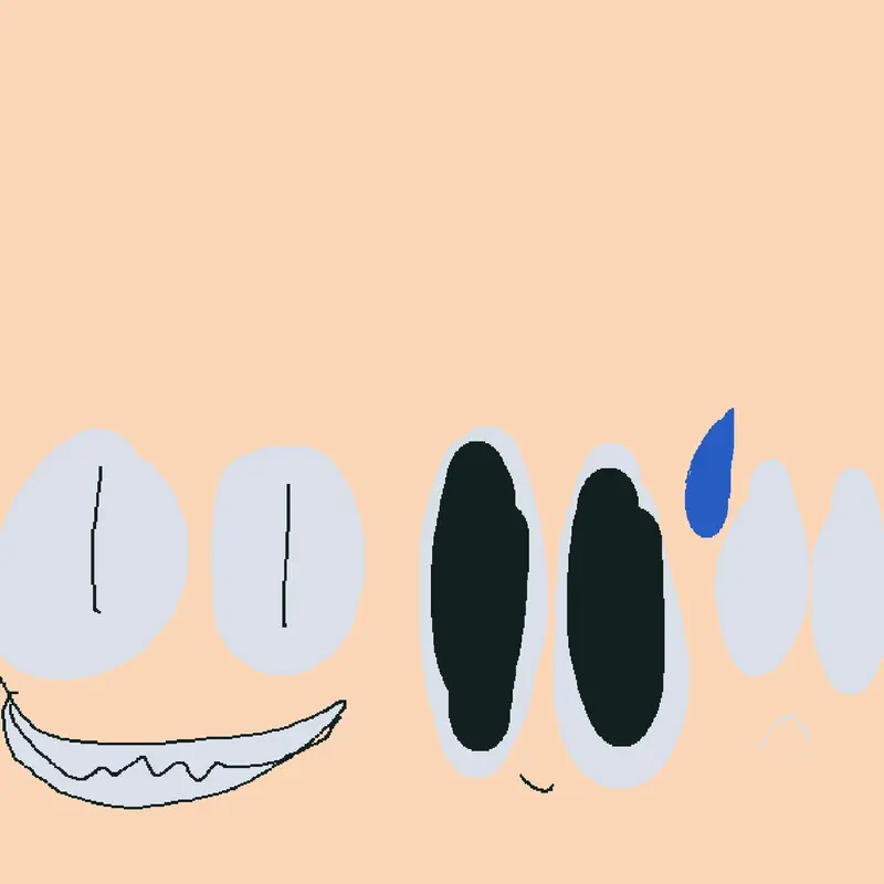 Game by @1eye