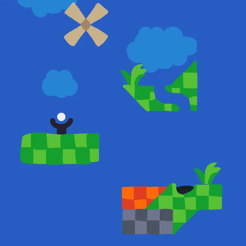 Game by @JeanZi_is_Cool
