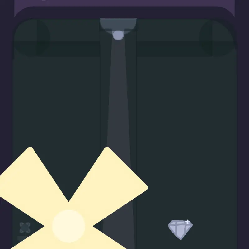 Game by @UnknownCreatorr
