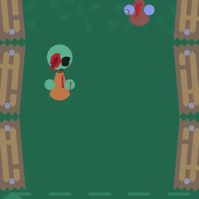 Game by @tetris12