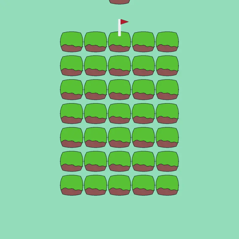 Game by @-gentjanSelamaj2015-