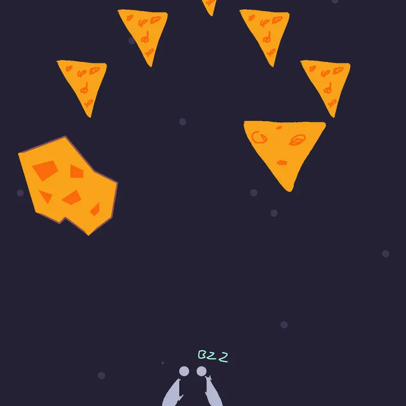Game by @Tanuki