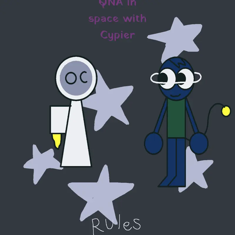 Game by @candleholo