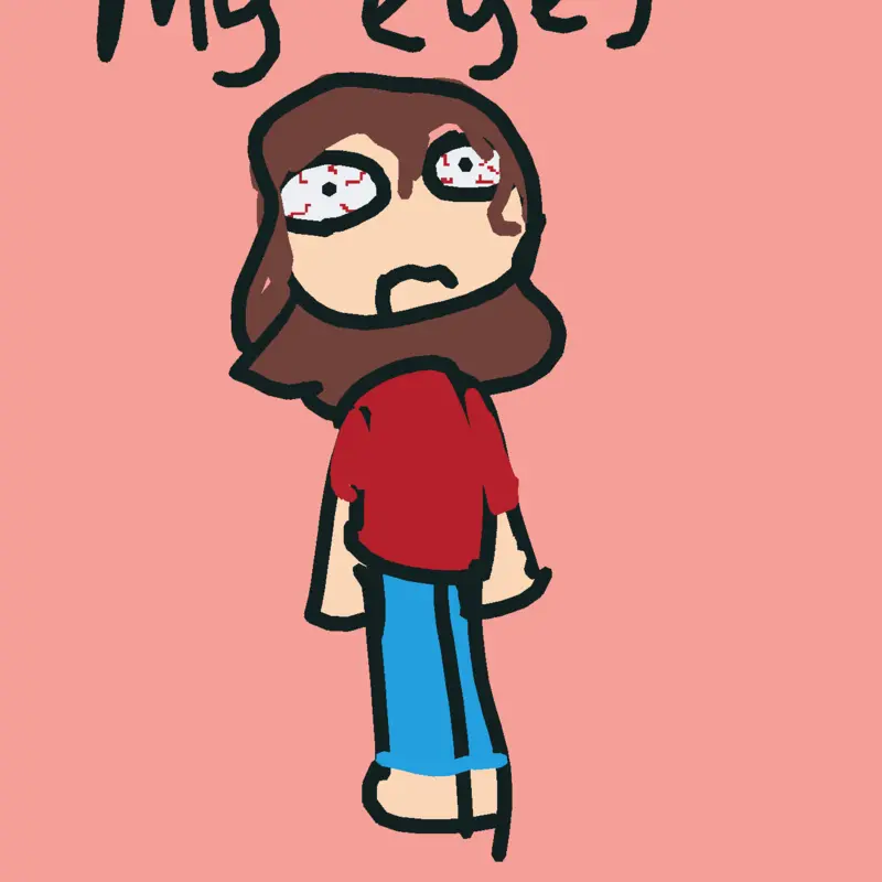 Game by @its_myvee