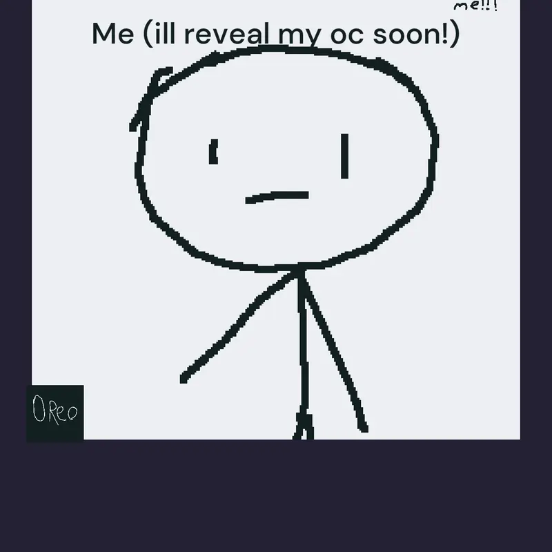 Game by @iamohegoobersfan300