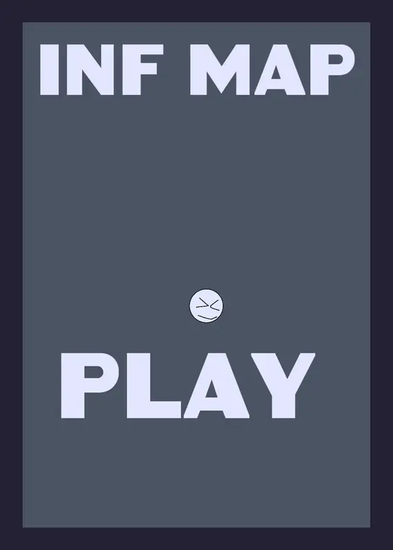 Game by @funnitoast