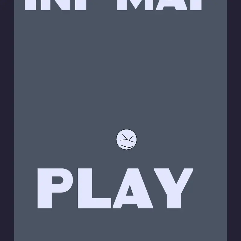 Game by @funnitoast