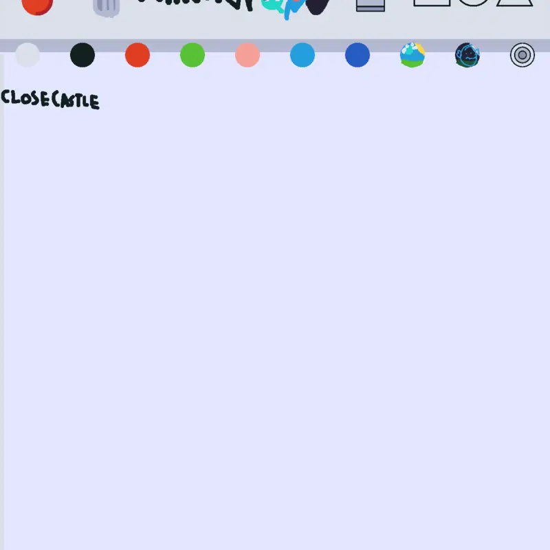 Game by @buggy-huggy