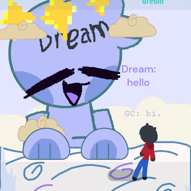 Game by @makery_star