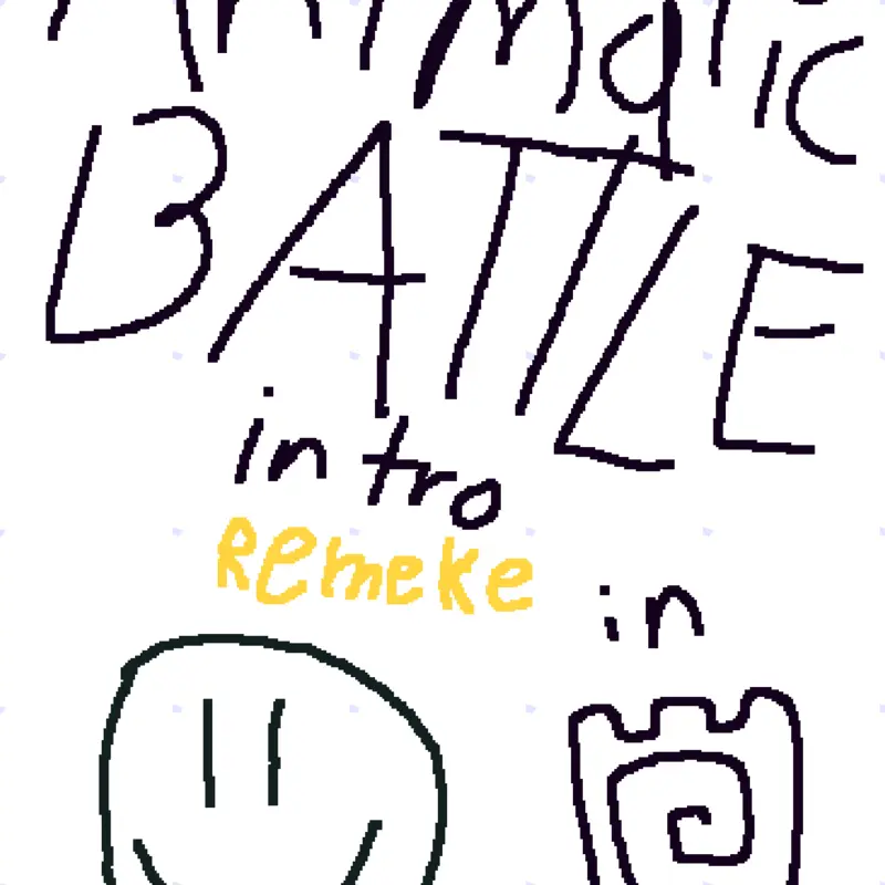 Game by @Johnny_12345