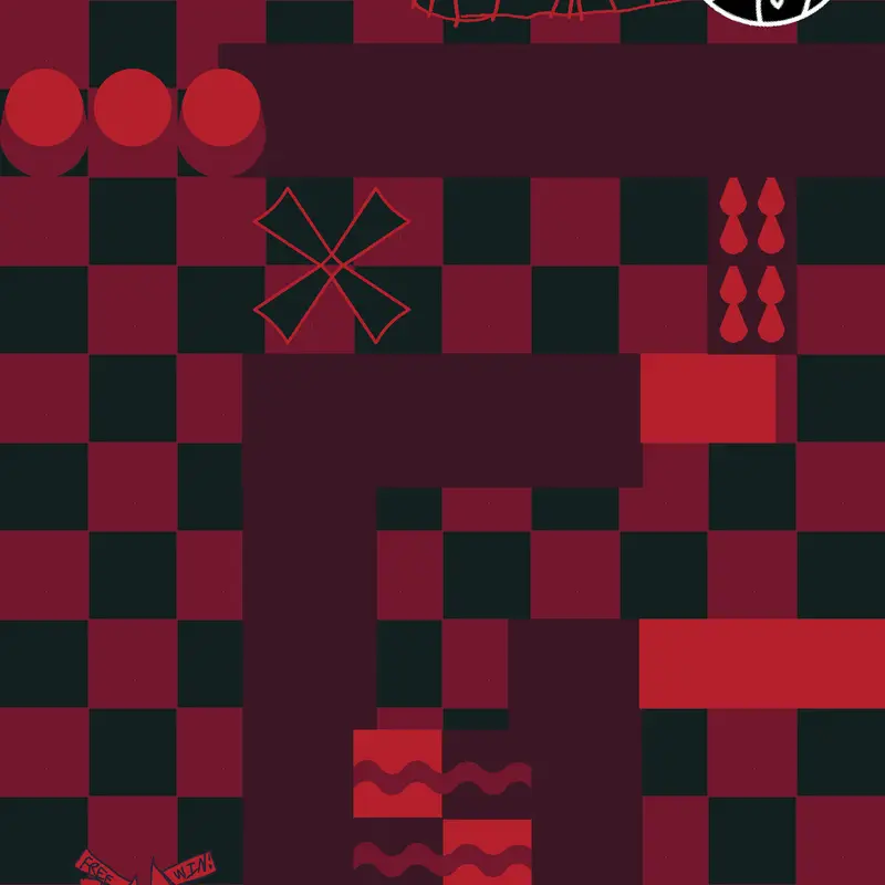 Game by @beepbeepgamer1274
