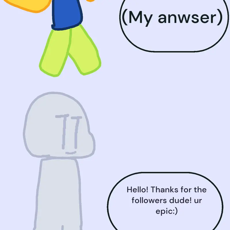 Game by @Averageboydrawing