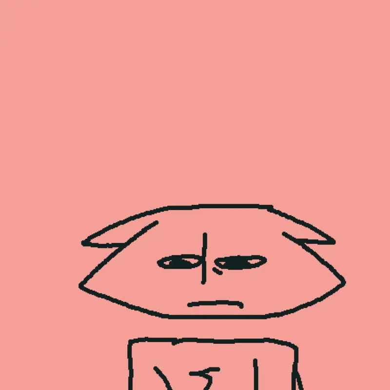Game by @F00DR1ZZL3R