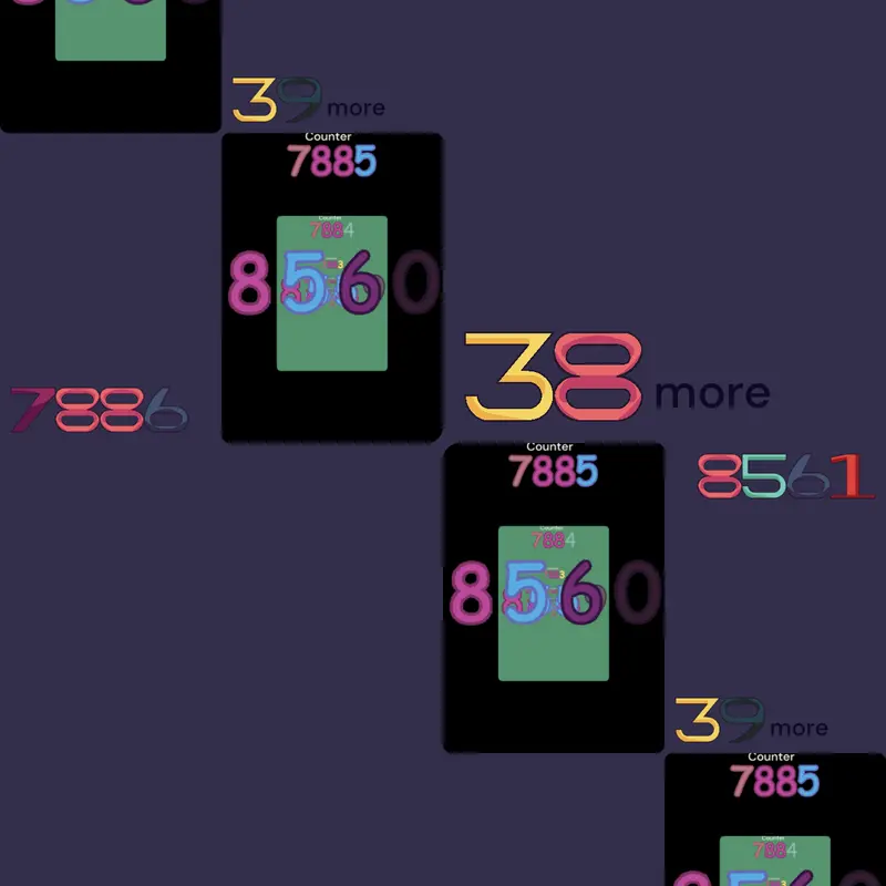 Game by @89TD_PortalChains-2026