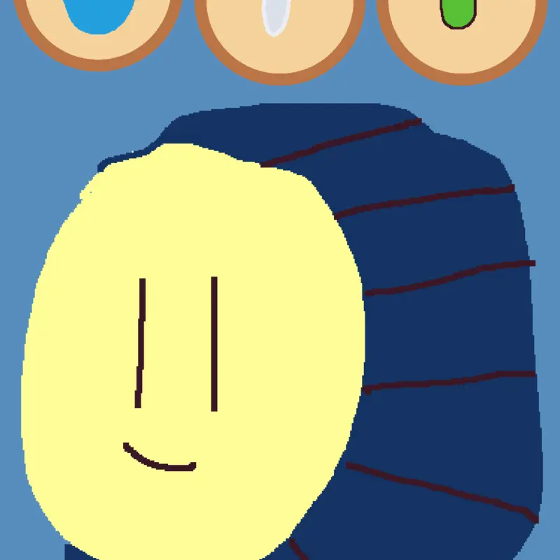 Game by @razzy-the-grassy