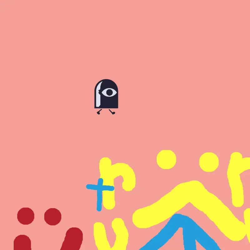 Game by @Roman_Prism