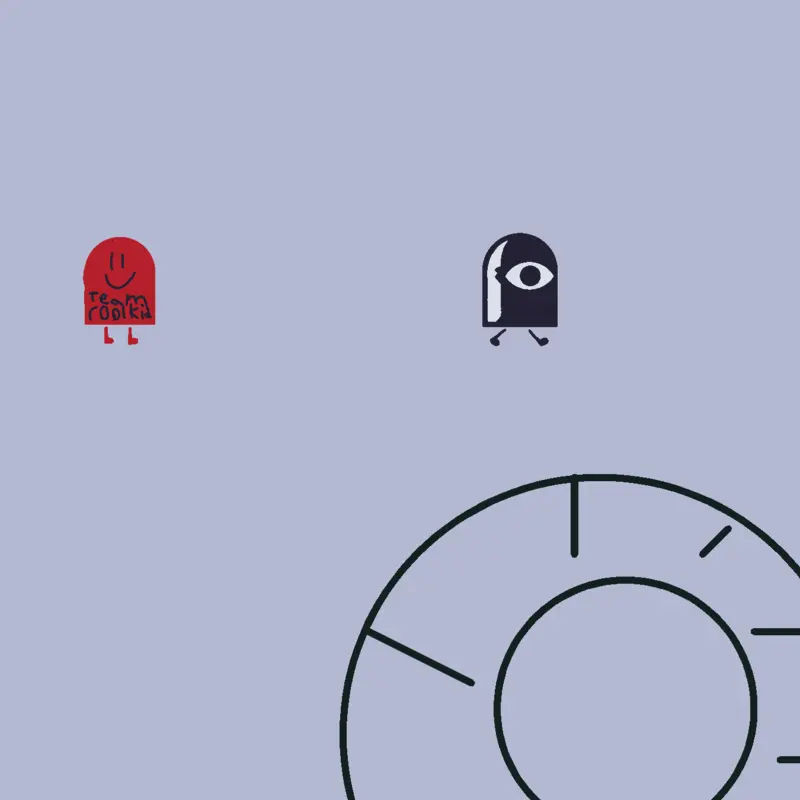 Game by @robotiscool