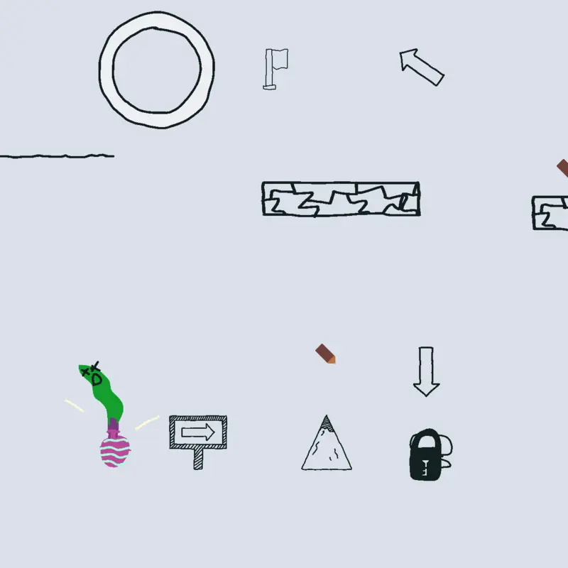Game by @Lulu_Kuku