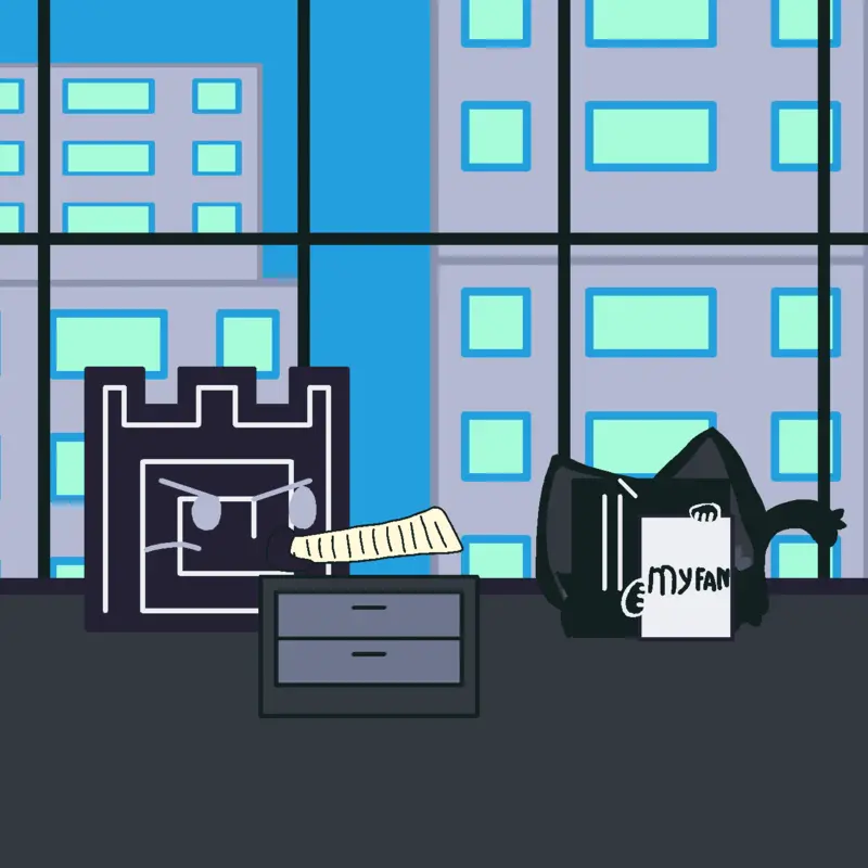 Game by @black_ink_kitty_deleted