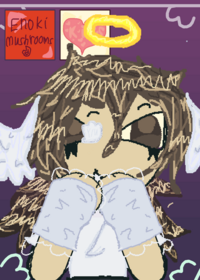 Im tried:(((