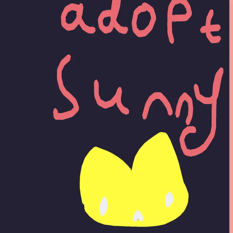 Game by @pupcupgames