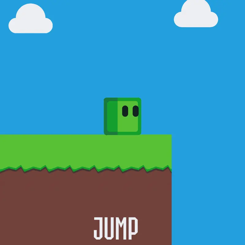Game by @EheEAhhE