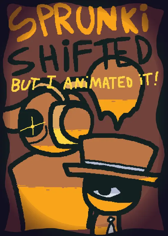 Game by @ILikeFrenchFriess