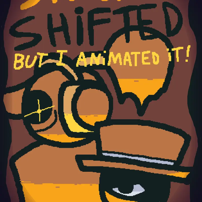 Game by @ILikeFrenchFriess