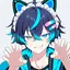 yuu_omoti avatar