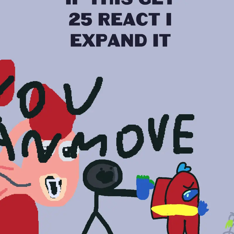 Game by @zoombie2001