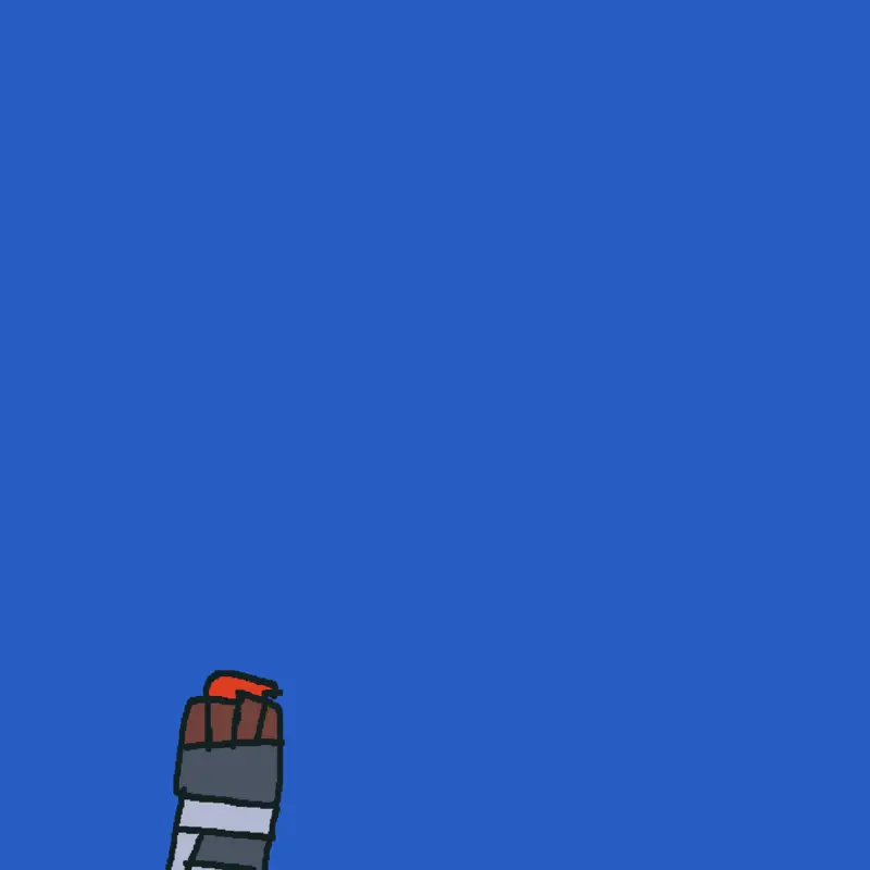 Game by @bloxiCan