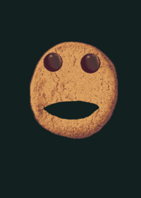 Cookie Filter