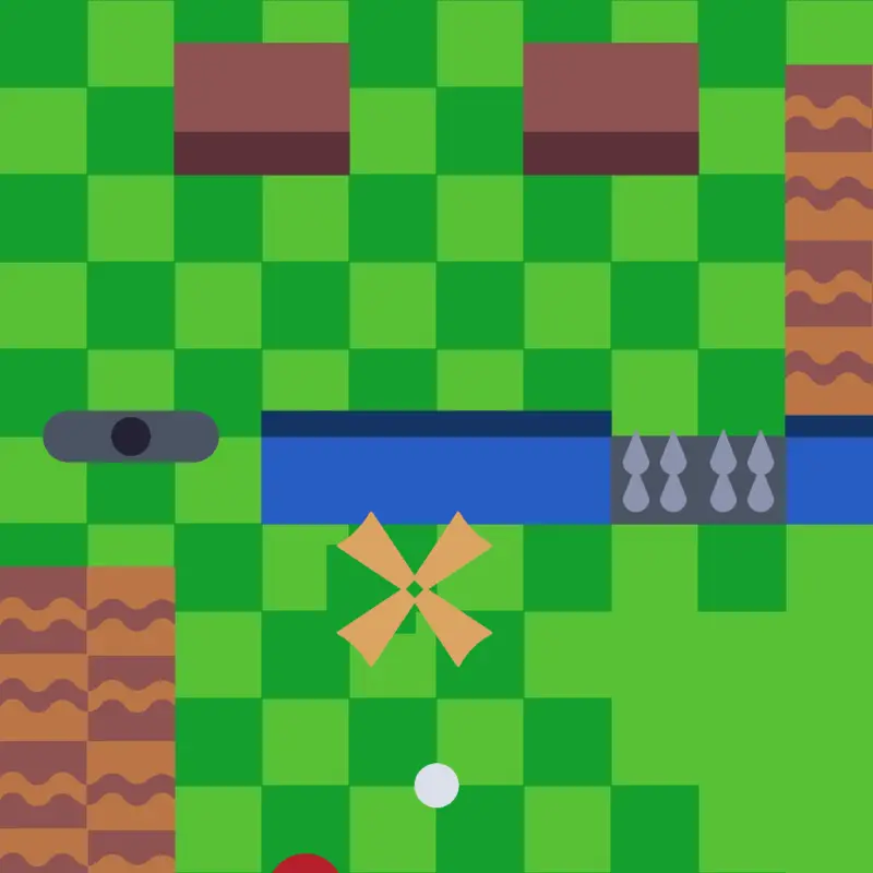 Game by @mynameisjk
