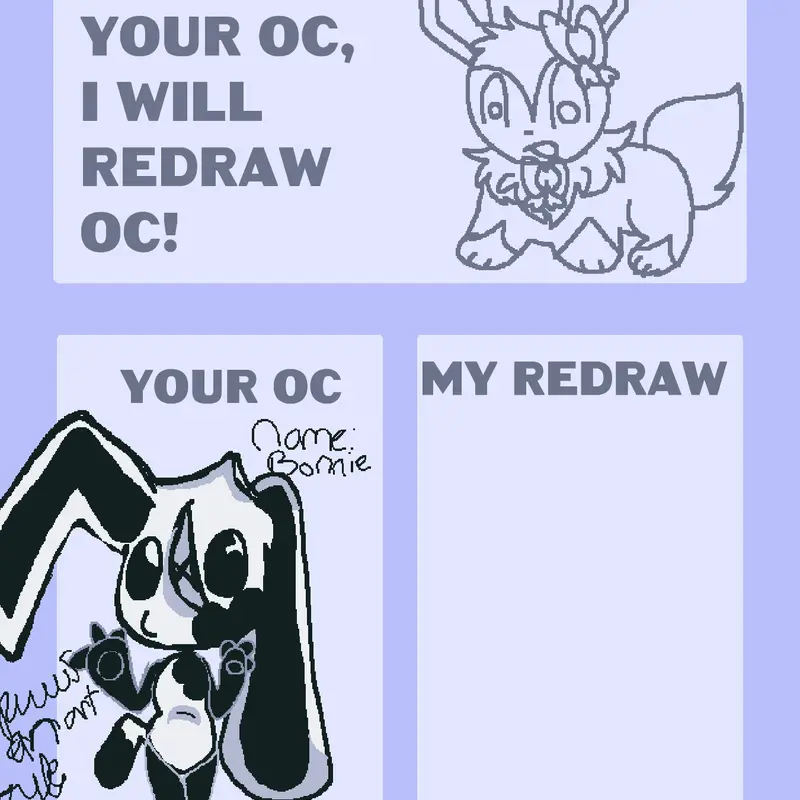 Game by @sugar_moppins