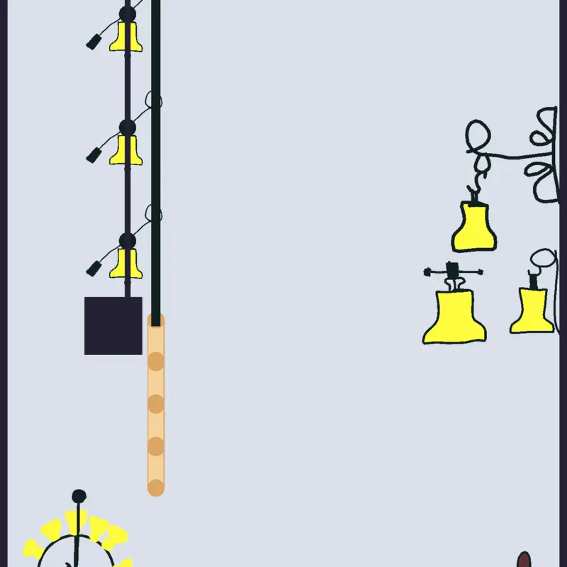 Game by @eggyio