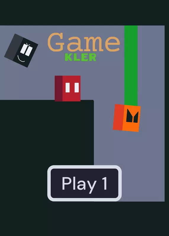 Game by @enzo245