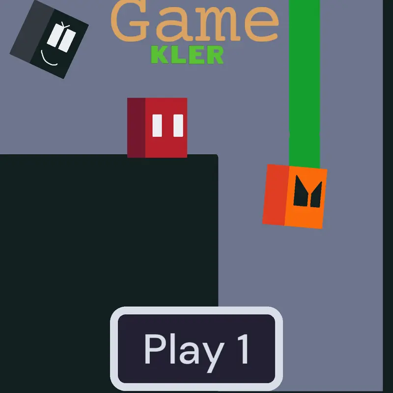 Game by @enzo245