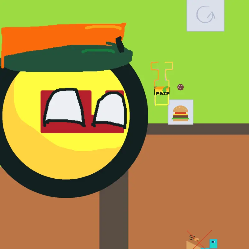 Game by @LazyJump