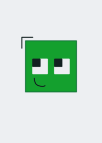 Square Power