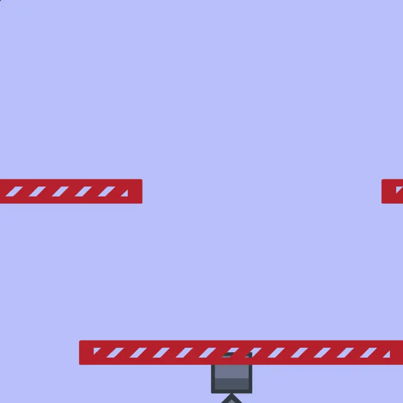Game by @Theo123_Help