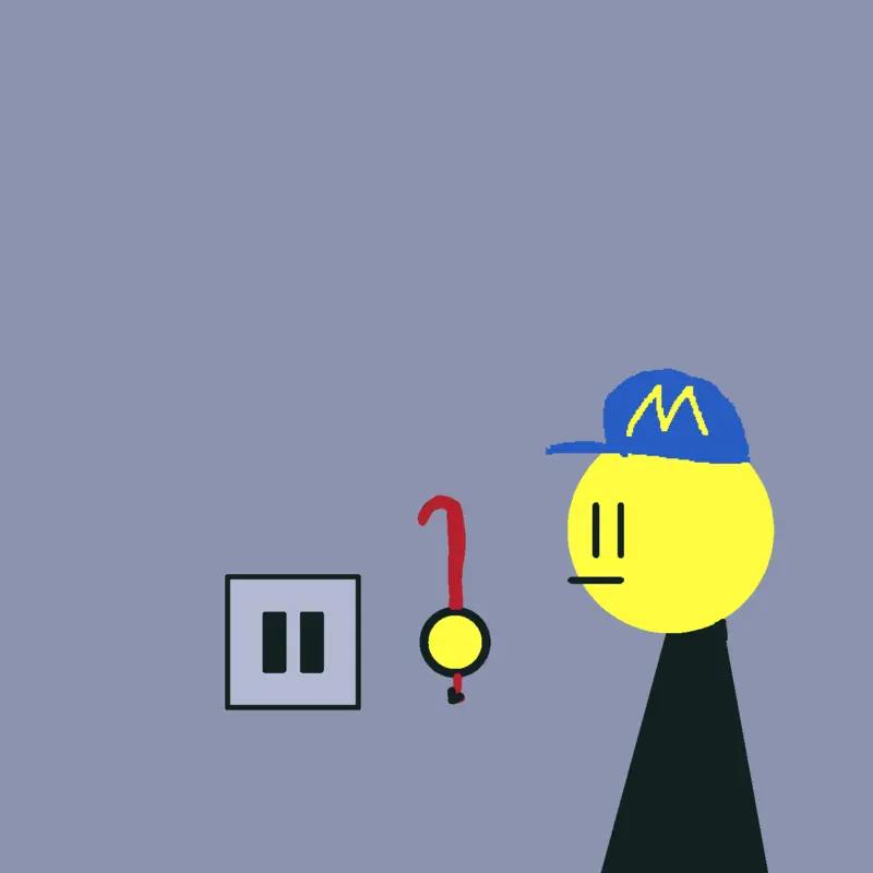 Game by @monver228
