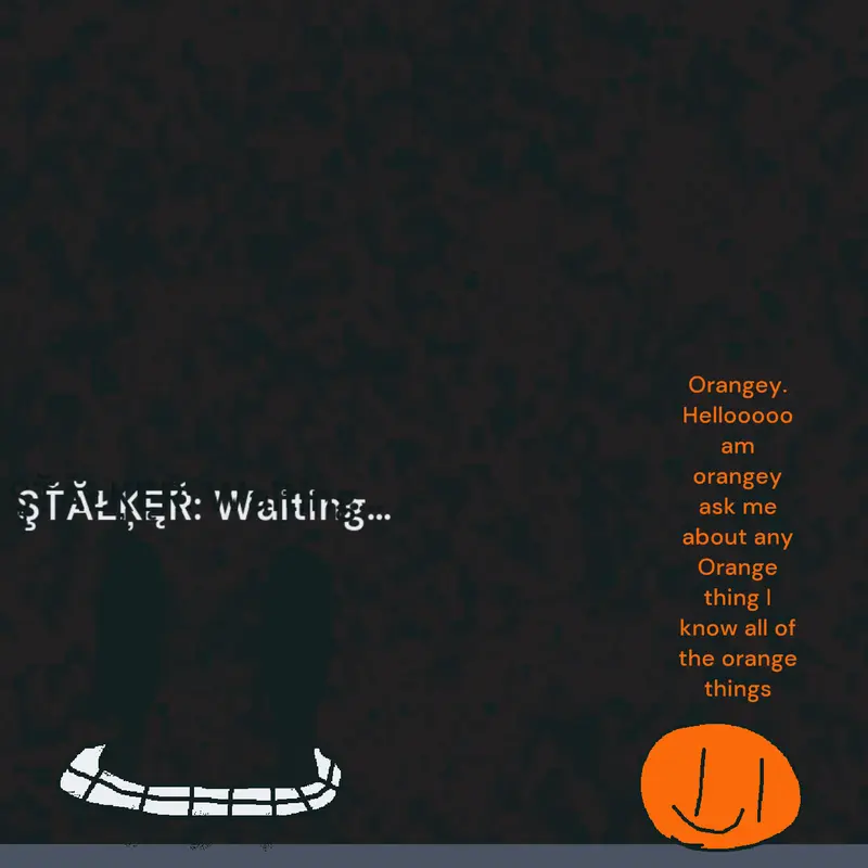 Game by @coo1_has_chat_Halloween