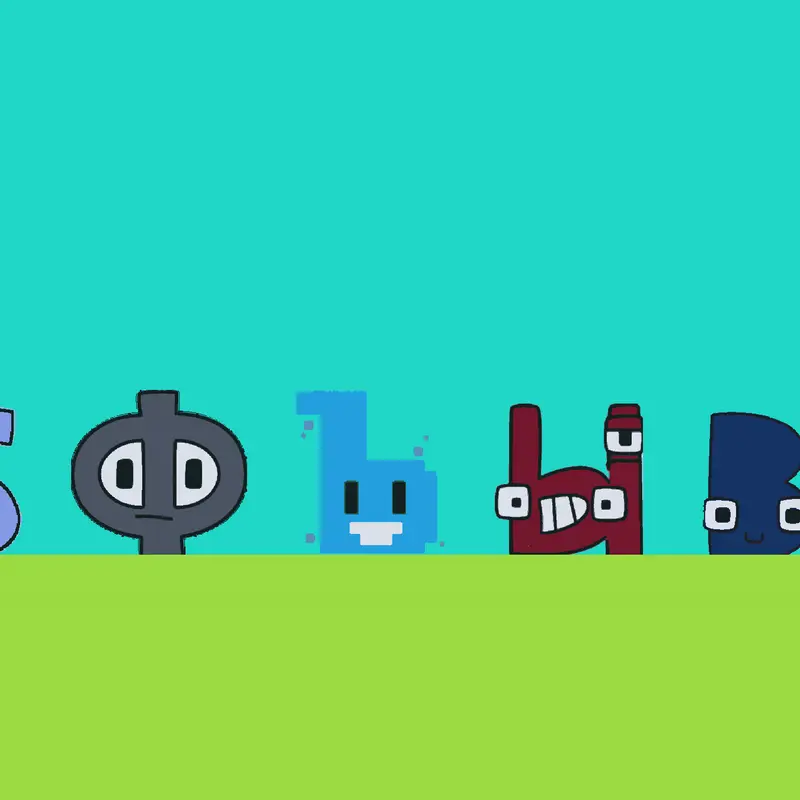 Game by @burgerpro