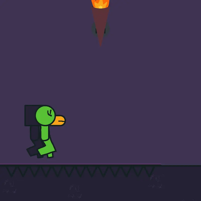 Game by @usuario-anonimo
