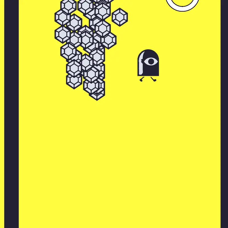 Game by @182Nathan6