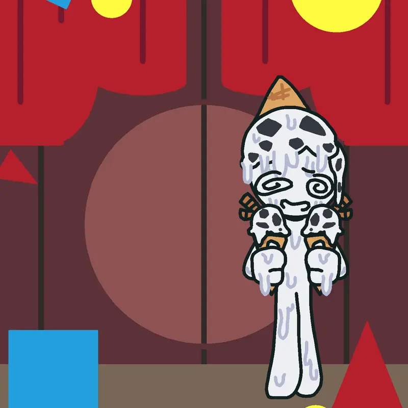 Game by @felixia-oficial