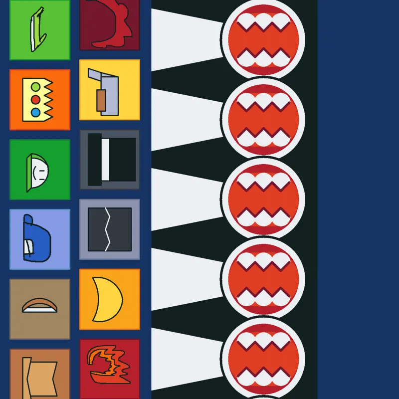 Game by @Parsleyl