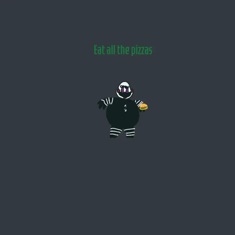 Game by @bonnie_the_rabbit
