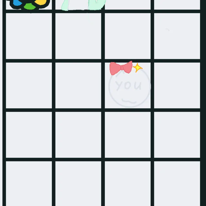 Game by @Ba33ie