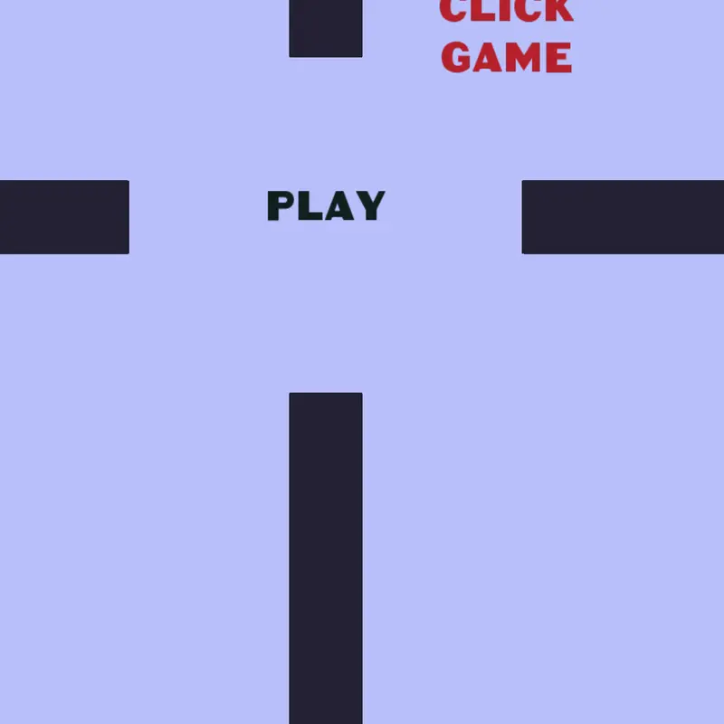 Game by @monyet_biasa